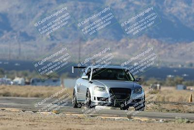 media/Nov-23-2025-Speed Ventures (Sun) [[88f20b6e61]]/4-Black Group/Session 1 (Turns 16 and 17 Exit)/